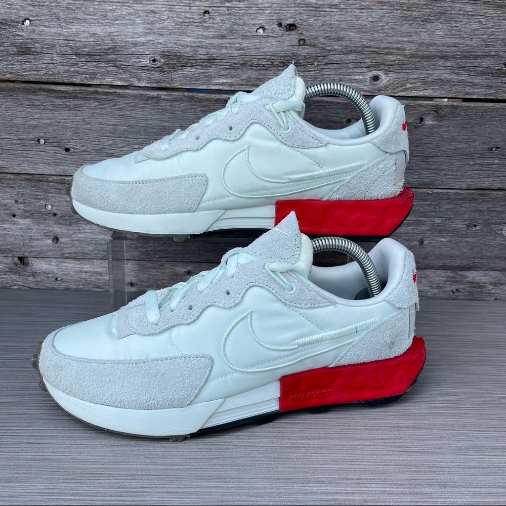 COPY - Nike Fontanka Waffle Women's Sneakers